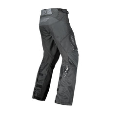 Leatt Moto 5.5 Enduro Pants - Black