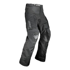 Leatt Moto 5.5 Enduro Pants - Black