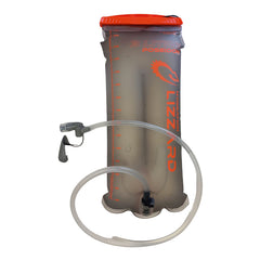 Lizzard 3L Hydration Bag