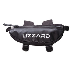 Lizzard Overlander Handlebar Bag