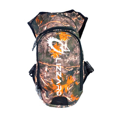 Lizzard Wildboy Acorn Hydration Backpack