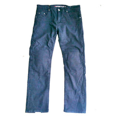 Metalize Bluetech Mens Jeans