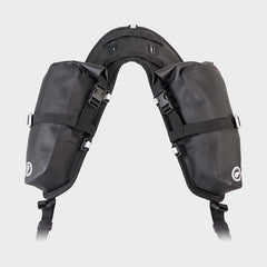 Giant Loop Mojavi Saddlebag