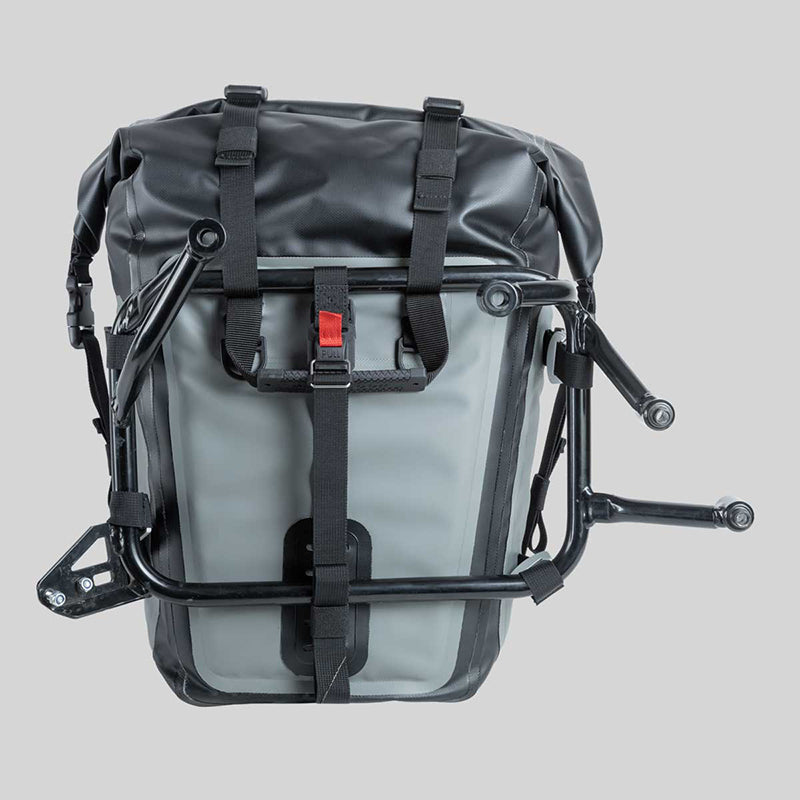 Giant Loop 50L Moto Trekk Panniers