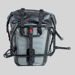 Giant Loop 50L Moto Trekk Panniers