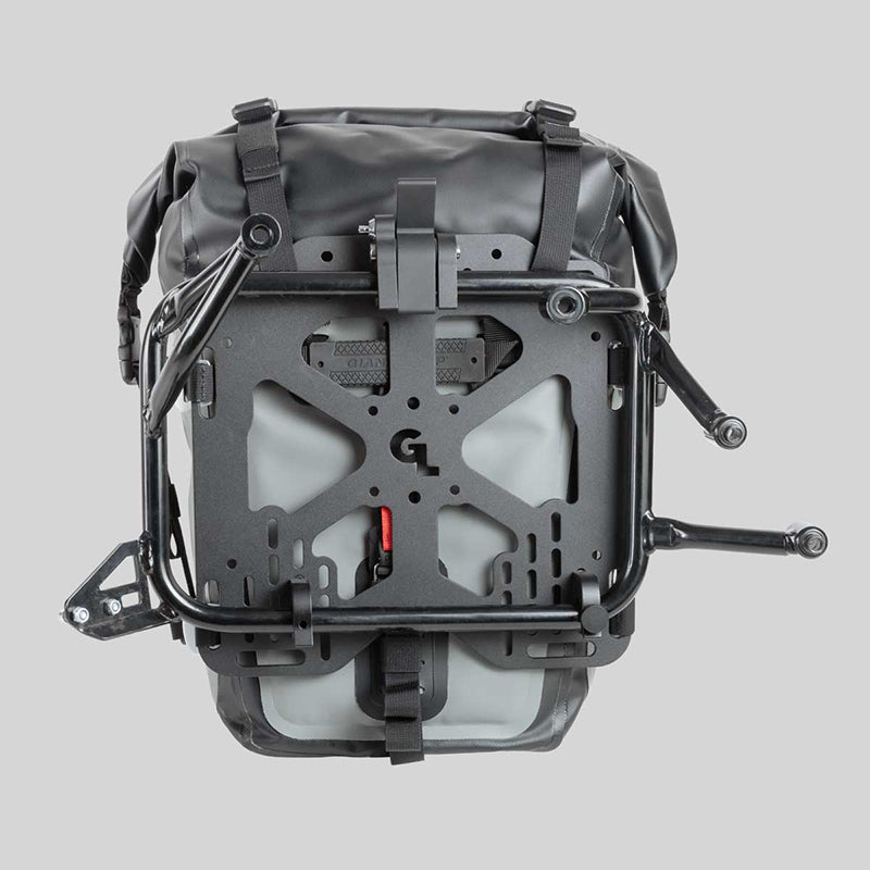 Giant Loop 50L Moto Trekk Panniers