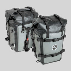 Giant Loop 50L Moto Trekk Panniers