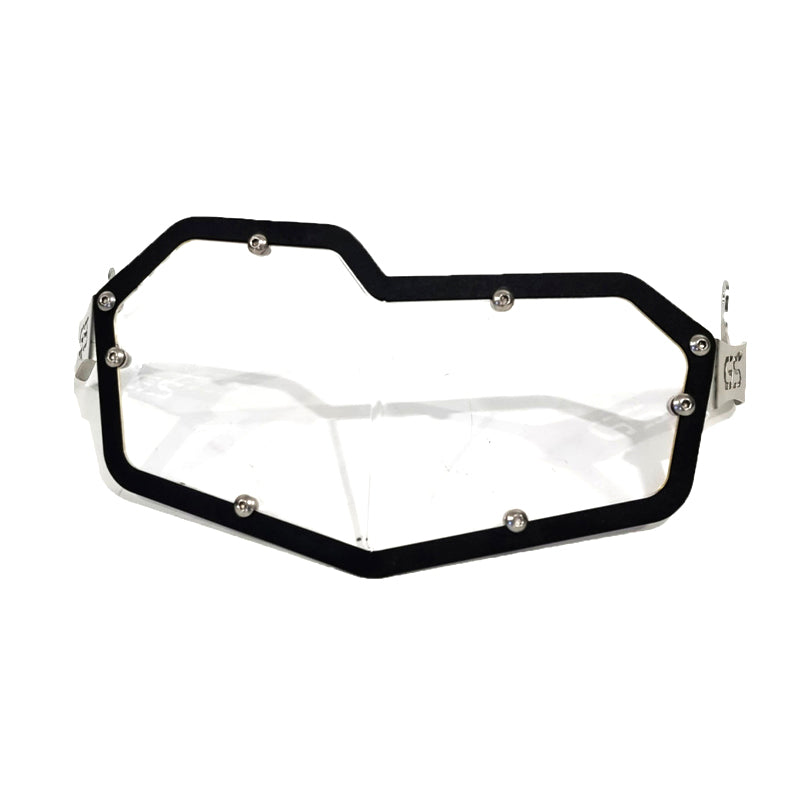 Motorradical BMW 850GS Adventure Headlight Guard