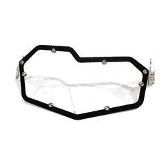 Motorradical BMW 850GS Adventure Headlight Guard