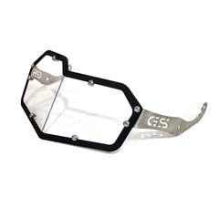 Motorradical BMW 850GS Adventure Headlight Guard