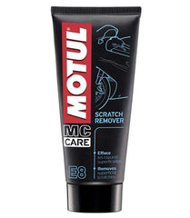 Motul E8 Scratch Remover