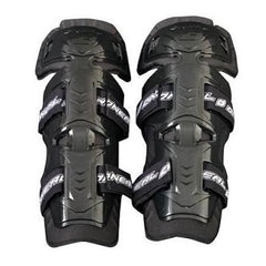 Oneal Pro II Adult Knee | Shin Guard