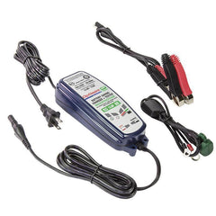 OptiMATE Lithium 4s 0.8A