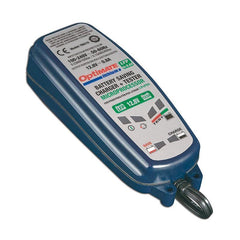 OptiMATE Lithium 4s 0.8A