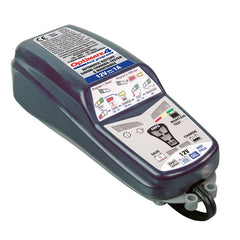 Optimate 4 TM340 Battery Charger