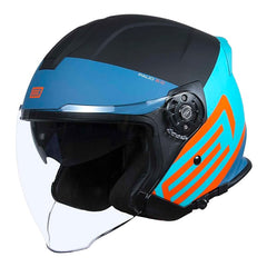 Origine Palio 2.0 Scout Black | Blue