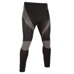 Oxford Base Layer Pants