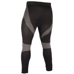 Oxford Base Layer Pants
