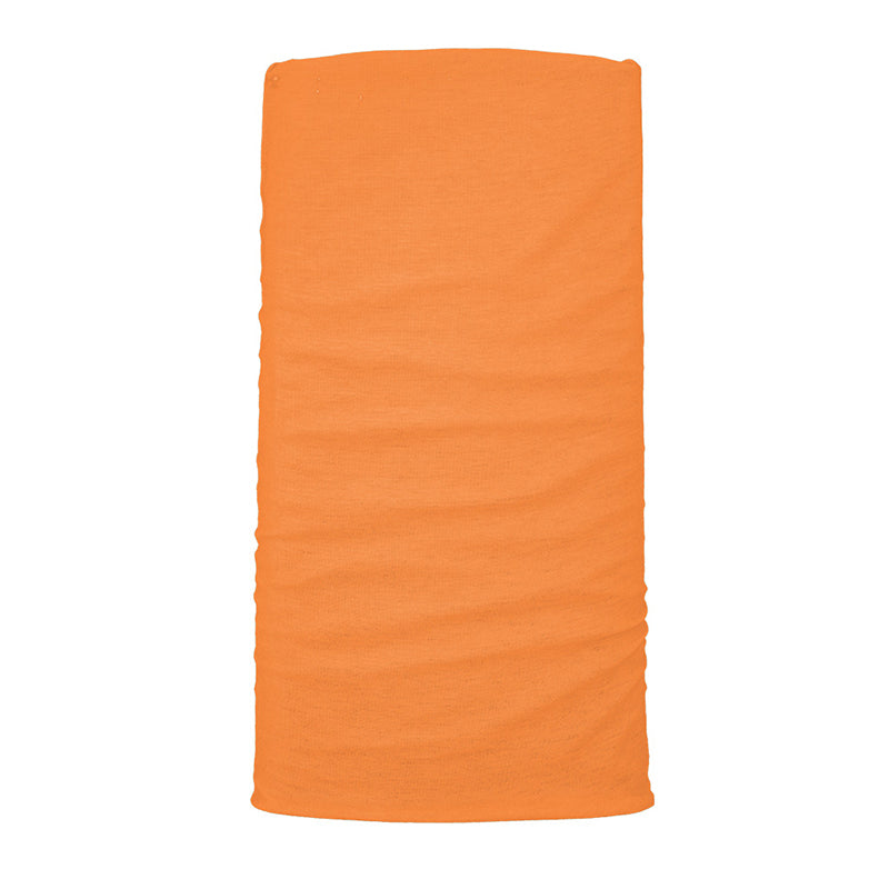 Oxford Comfy Buff Set Of 3 | Orange