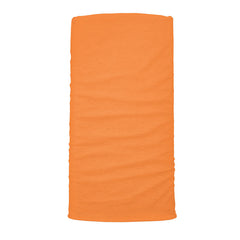 Oxford Comfy Buff Set Of 3 | Orange