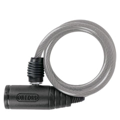 Oxford Bumper Lock