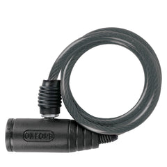 Oxford Bumper Lock