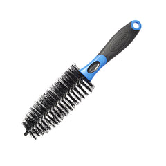 Oxford Wheely Clean Brush