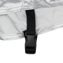 Oxford Rainex Premium Bike Cover