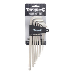Oxford Allen key Set
