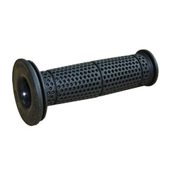 Progrip 714 Soft Touch Rally Grips