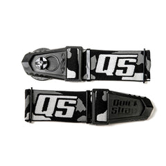 Factory Effex Quick Straps | Camo