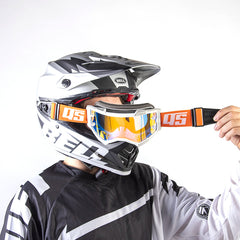 Factory Effex Quick Straps | Camo