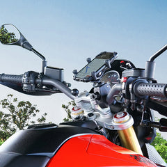 RAM® X-Grip® Universal Phone Holder with Ball