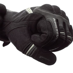 RST Adventure X Gloves