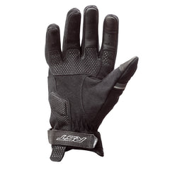 RST Adventure X Gloves