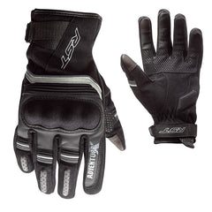RST Adventure X Gloves