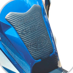 Rubba Tech Tank Pad - BMW F850GSA