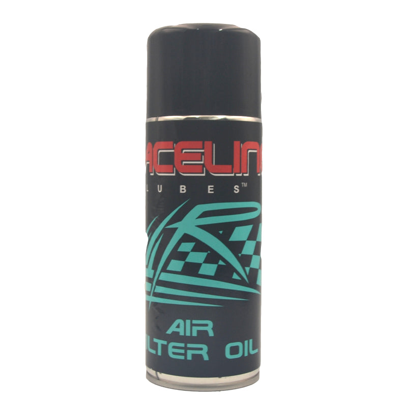 Raceline Air Filter Oil