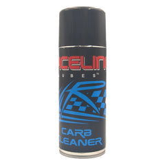 Raceline Carb Cleaner