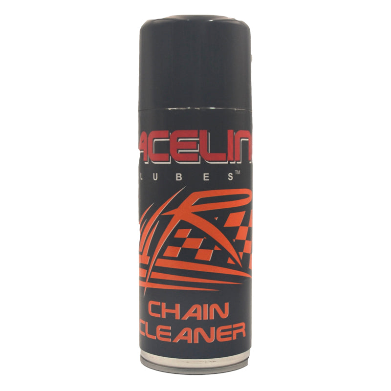 Raceline Chain Cleaner