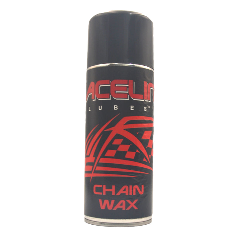 Raceline Chain Wax