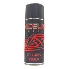 Raceline Chain Wax