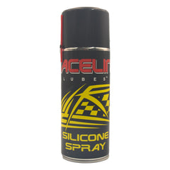 Raceline Silicone Spray