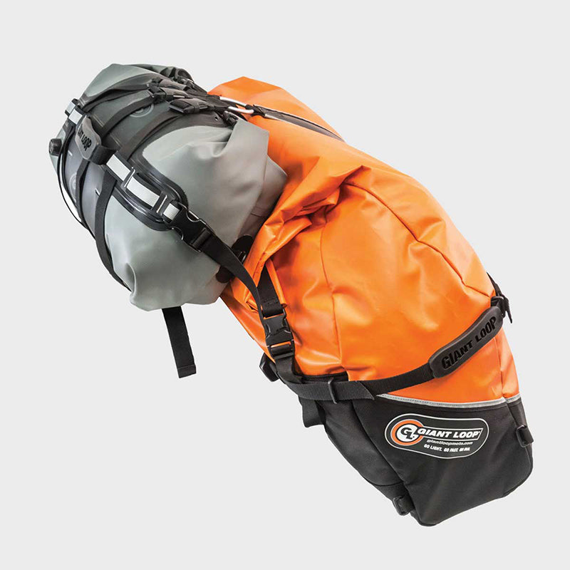 Giant Loop 17L Rogue Dry-bag