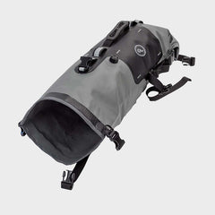 Giant Loop 17L Rogue Dry-bag