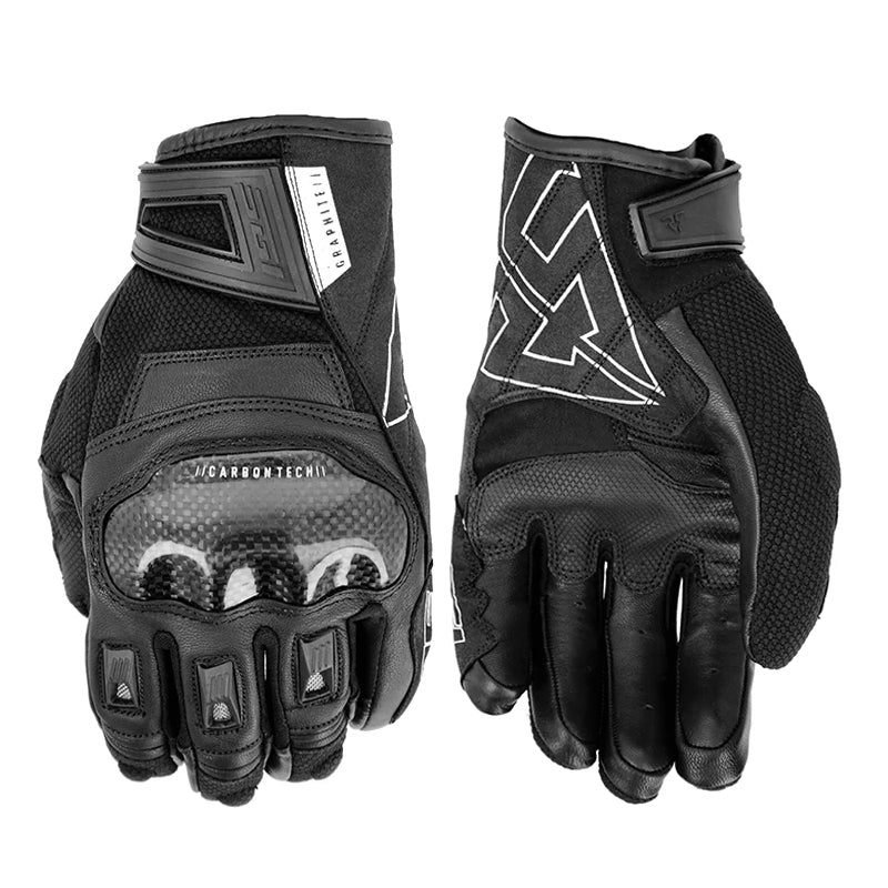 SGI Graphite Glove