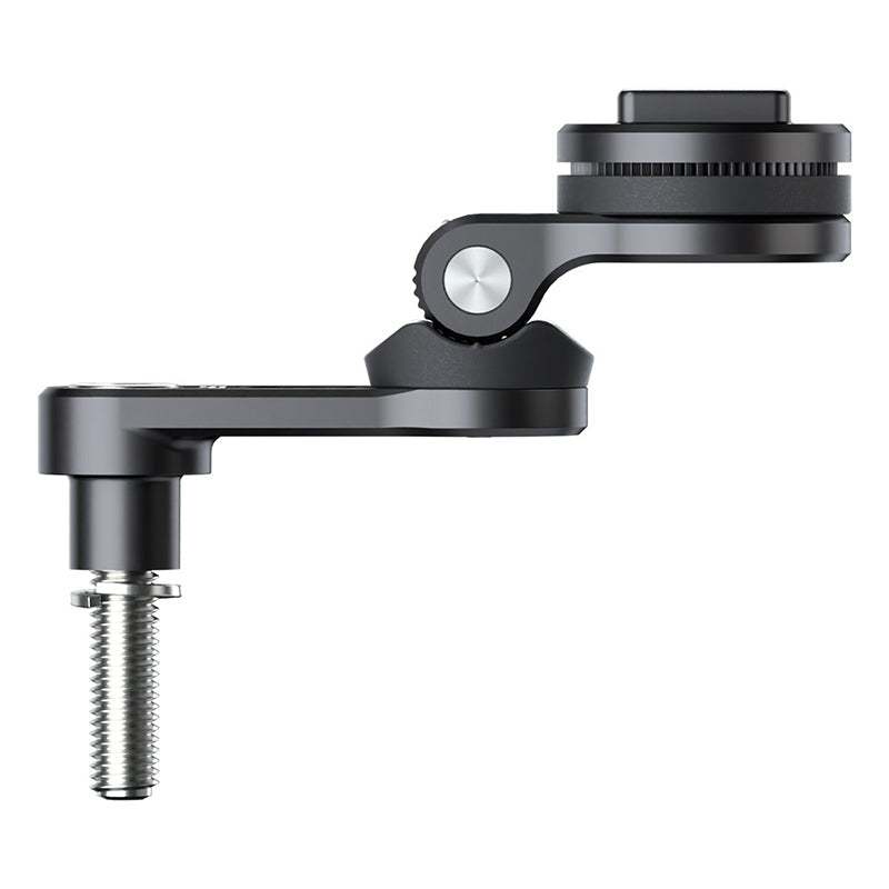 SP Connect Bar Clamp Mount Pro