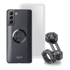 SP Connect Moto Bundle | Samsung