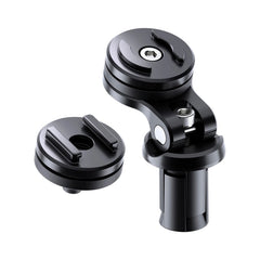 SP Connect Stem Mount