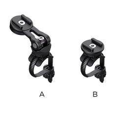 SP Connect Universal Bike Mount